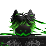 @RipWatermelon