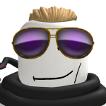 KOGPRINTOBCAN