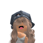 @Tvliipps