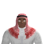 @jipe571