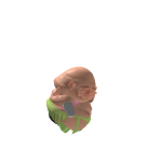 @neesqwik