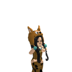 @ChaosYTER