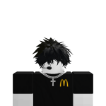 @Jay_Bedwarsgod