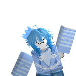 @nyanko271