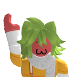 @smug_duck