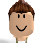 @aaroni20