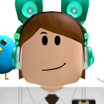 @ROBLOX16374D
