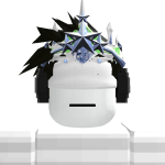 @Colin_TheKing434