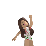 @wafflesfanforever