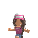 @ADORBSCHL0
