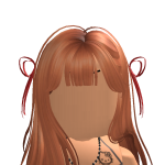 @swipingbags