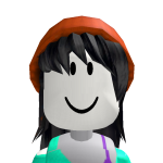 iam_phoebee
