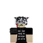 @gamersfaiz8993