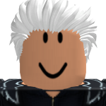 @dhdisuducidsksjj