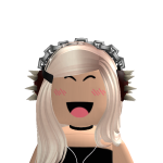 @Brviah