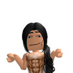 @SparklePlaysSsSs