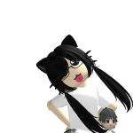 @ch3rry_g0r3s