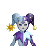 @Ayctus