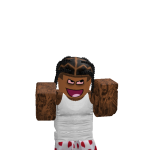@Iuredsouls