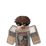@imsuss6_y9ing