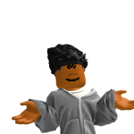 @vo1dchris