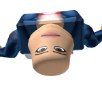 @W1lliamHills