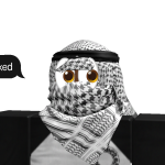 @1k_Ganq