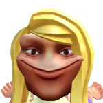 @3th4nB0t