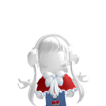 @hxney_bee080