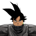 @Kavakader