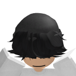 @Santino_Gaming9