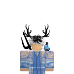 @JumpoutPlayz