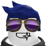 @therealmasternoob77