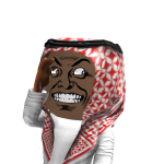 @diegodtvvh