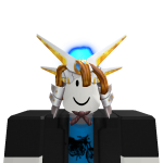 @ShinyRainbowJimmy