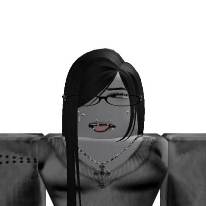 Roblox profile picture for @thvmov