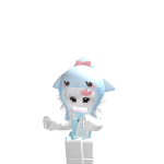 @ilovedandysworld227