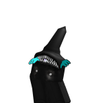 @JAC3W0R1D