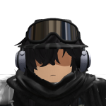 bearnx_59's avatar