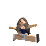 @Nai_donutroblox