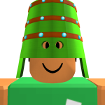 @roblox_user_75335026
