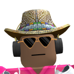 @BENJOHMAN