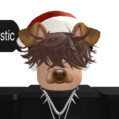 maxpitax233