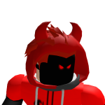@Mars_Alienn