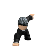 @Jakesej23