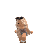 @iivSum