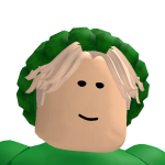 @rascaldmd