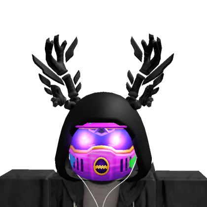 arthurcaveira250712