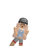 @emmagirlgameing