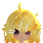 @peachy_sodapopp